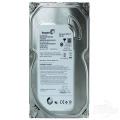 希捷（Seagate）500G ST500DM002 7200转16M SATA 6Gb/秒 台式机硬盘